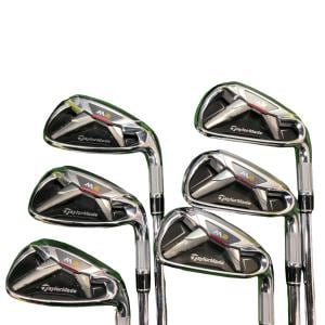 �l�Q�@�U�r