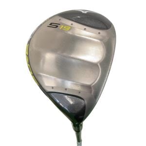 �r�t�q�d�@�c�c�@�Q�D�O�@�T�v