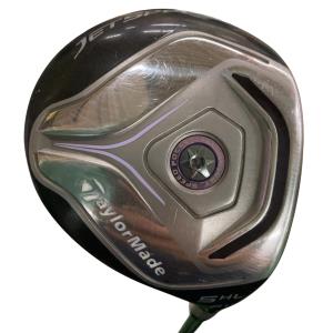 �i�d�s�@�r�o�d�d�c�@�T�v�g�k�@���f�B�[�X