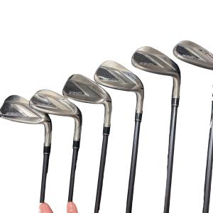 �r�s�d�`�k�s�g�@�@�V�r