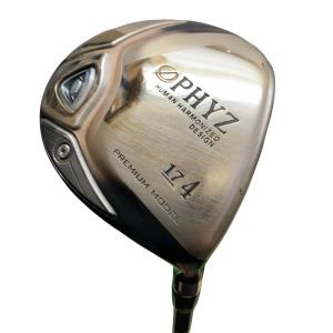 �o�g�x�y�@�o�q�d�l�h�t�l�@�l�n�c�d�k�@�S�v