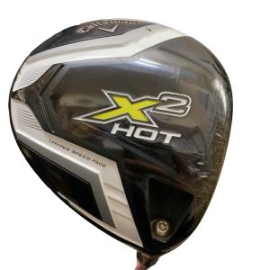 �w�Q�@�g�n�s�@�P�O�D�T°