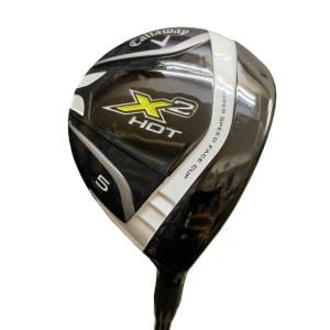 �w�Q�@�g�n�s�@�@�T�v