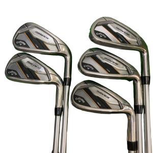 �l�`�u�q�h�j�@�l�`�w�@�T�r