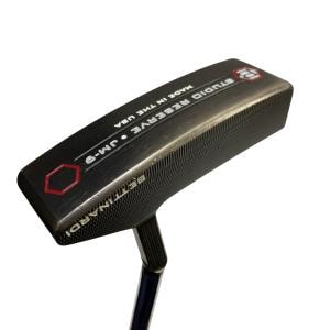 �r�����������@�q�������������@�i�l�|�X�@�R�S�C���`