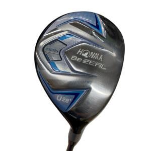 �a���@�y�d�`�k�@�T�Q�T�@�Q�W°�@���f�B�[�X