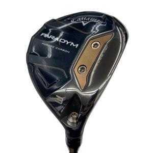 �o�`�q�`�c�x�l�@�@�R�v