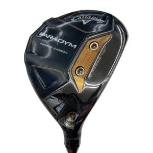 �o�`�q�`�c�x�l�@�@�R�g�k