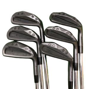 �c�������������@�h�������@�c�h�|�P�Q�Q�@�u���b�N�@�U�r