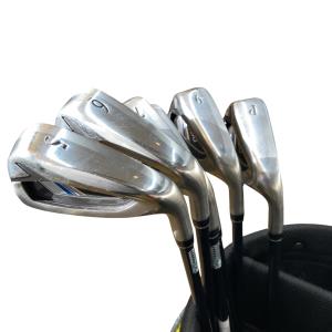 �w�w�h�n�i�Q�O�Q�Q�j�@�V�r