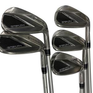 �r�s�d�`�k�s�g�@�@�T�r