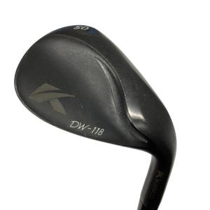 �c�������������@�v���������@�c�v�|�P�P�W�@�u���b�N�@�T�O°