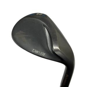 �c�������������@�v���������@�c�v�|�P�P�W�@�u���b�N�@�U�O°