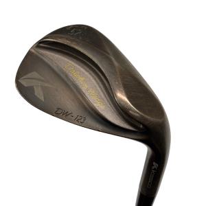 �c�������������@�v���������@�c�v�|�P�Q�R�@�b�����������@�T�Q°