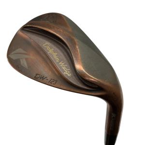 �c�������������@�v���������@�c�v�|�P�Q�R�@�b�����������@�U�O°