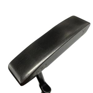 �`�m�r�d�q�@�Q�@�u���b�N�T�e��