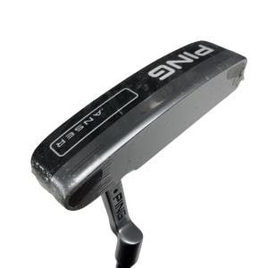 �o�h�m�f�@�`�m�r�d�q�i�Q�O�Q�R�j�@�R�S�C���`