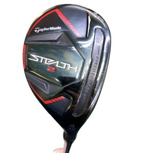 �r�s�d�`�k�s�g�Q�@�t�S