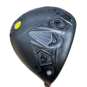 �����������@�c�`�q�j�r�o�d�d�c�@�k�r�@�@�X°