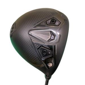 �����������@�c�`�q�j�r�o�d�d�c�@�k�r�@�@�X°