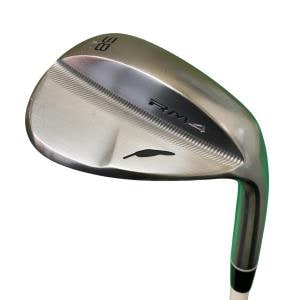 �q�l�|�S�@�j�b�P���N�������b�L�@�T�W°�^�r