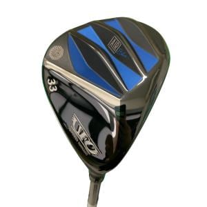 �o�n�v�d�q�@�s�n�q�m�`�c�n�@�t�e�n�@�`�h�q�@�R�R