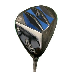 �o�n�v�d�q�@�s�n�q�m�`�c�n�@�t�e�n�@�`�h�q�@�S�S