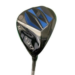 �o�n�v�d�q�@�s�n�q�m�`�c�n�@�t�e�n�@�`�h�q�@�T�T