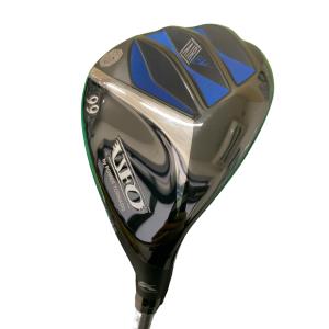 �o�n�v�d�q�@�s�n�q�m�`�c�n�@�t�e�n�@�`�h�q�@�X�X