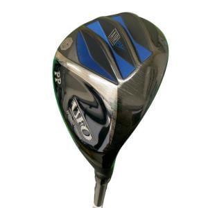 �o�n�v�d�q�@�s�n�q�m�`�c�n�@�t�e�n�@�`�h�q�@�o�o