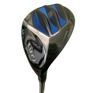 �o�n�v�d�q�@�s�n�q�m�`�c�n�@�t�e�n�@�`�h�q�@�`�`