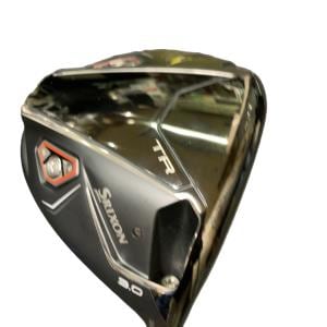 �r�q�h�w�n�m�@�y�w���@�s�q�@�@�X°