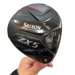 �r�q�h�w�n�m�@�y�w�T�@�l���@�h�h�@�k�r�@�@�X�D�T°