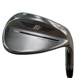 �u�n�j�d�x�@�r�o�h�m�@�l�h�k�k�d�c�@�r�l�X�@�c�A�[�N�����@�T�U°�^�P�Q°�c