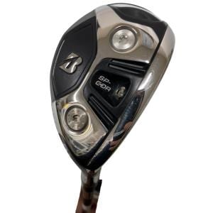 �a�q�h�c�f�d�r�s�n�m�d�@�a�P�@�r�s�@�g�R