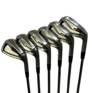 �r�q�h�w�n�m�@�y�T�S�T�@�@�U�r