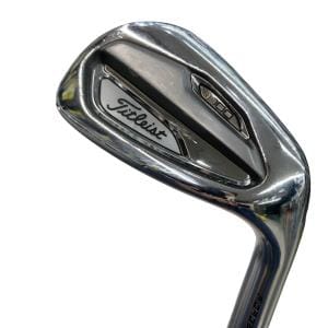 �s���������������@�s�P�O�O�@�v