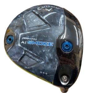 �o�`�q�`�c�x�l�@�`���@�r�l�n�j�d�@�������@�P�O�D�T°