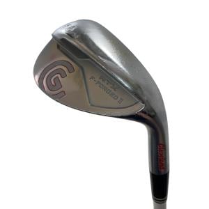 �b�����������������@�q�s�w�@�e�|�e�n�q�f�d�c�@�h�h�@�T�U°�^�P�S°