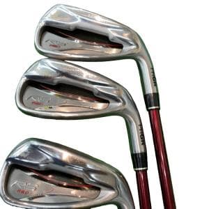 �q�r�@�q�d�c�@�V�r