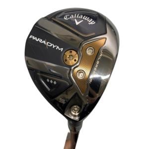 �o�`�q�`�c�x�l�@�������@�T�v