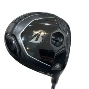 �a�q�h�c�f�d�r�s�n�m�d�@�a�Q�@�@�X�D�T°