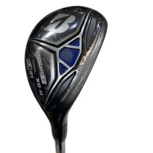 �s�n�t�q�@�a�@�w�c�|�g�i�Q�O�P�W�j�@�g�R