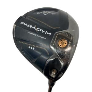 �o�`�q�`�c�x�l�@�������@�P�O�D�T°