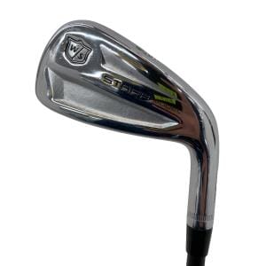 �v�����������@�����������@�r�s�`�e�e�@�l�n�c�d�k�@�t�s�h�k�h�s�x�@�Q�P°