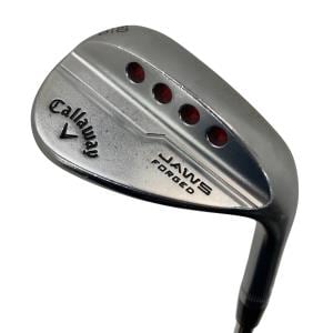 �i�`�v�r�@�e�n�q�f�d�c�@�c�A�[�o�[�W�����@�U�O°�^�P�O°