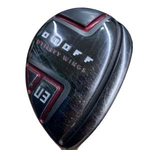 �n�m�n�e�e�@�t�s�h�k�h�s�x�@�v�h�m�f�r�i�Q�O�Q�Q�j�@�`�j�`�@�t�R