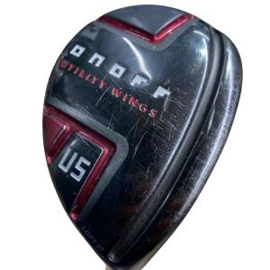 �n�m�n�e�e�@�t�s�h�k�h�s�x�@�v�h�m�f�r�i�Q�O�Q�Q�j�@�`�j�`�@�t�T