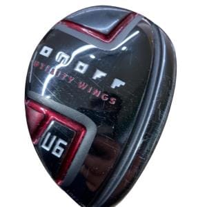 �n�m�n�e�e�@�t�s�h�k�h�s�x�@�v�h�m�f�r�i�Q�O�Q�Q�j�@�`�j�`�@�t�U