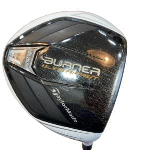 �a�t�q�m�d�q�@�r�t�o�d�q�@�e�`�r�s�@�Q�D�O�i�i�V���o�[�j�@�@�X�D�T°